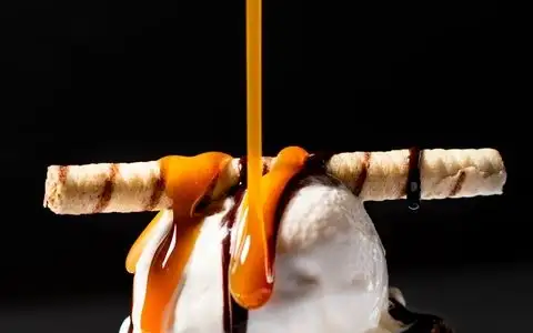 TATLILAR